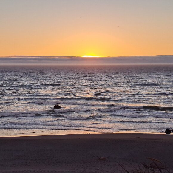 Closet Closing Announcement - Picture 10 of 13